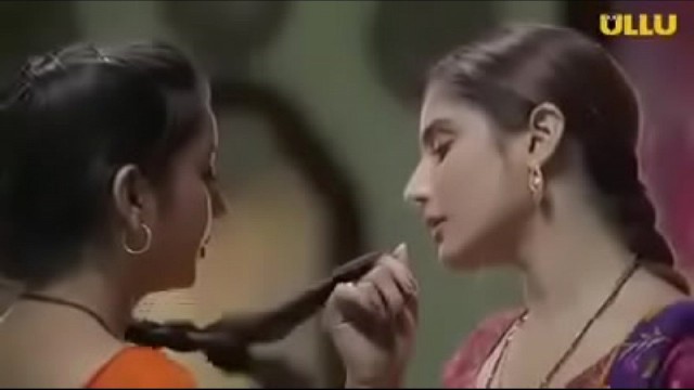 Angelita Expression Indian Amateur Games Lesbians Hot Straight Sex