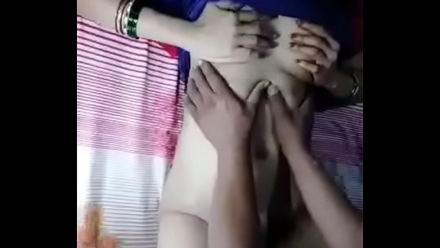 Charity Porn Gf Fucking Indian Sex Xxx Hot Fucking Gf Straight