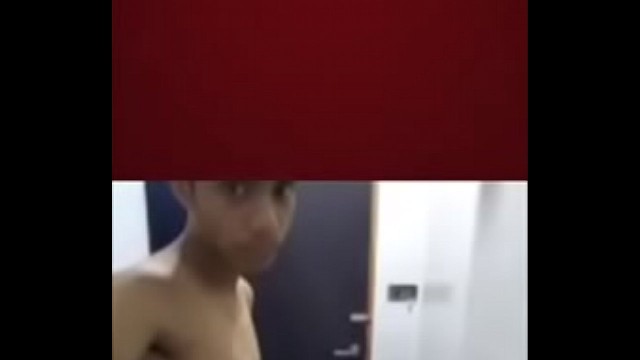 Elida Sex Straight Small Boy Indian Cum Small Indian Boy