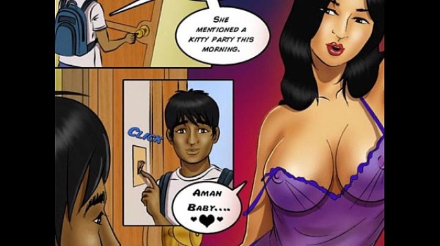 Cherrelle Indian Celebrity Lesson Teacher Games Porn Teaching Amateur
