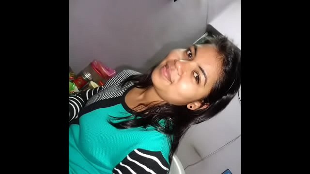 Affie Hot Home Indian Sex Private Hotsex Hot Private Amateur Home