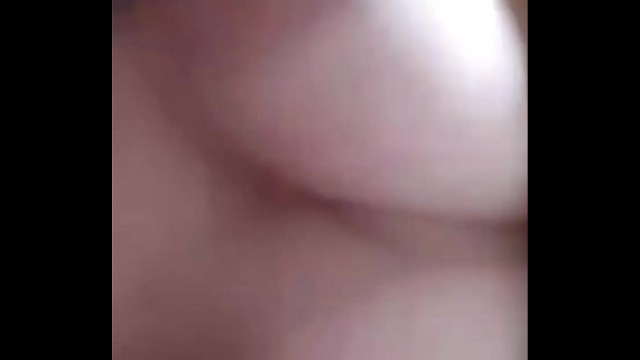 Joell Bigboobs Xxx Boobs Sex Porn Indian Straight Desi Games Hot