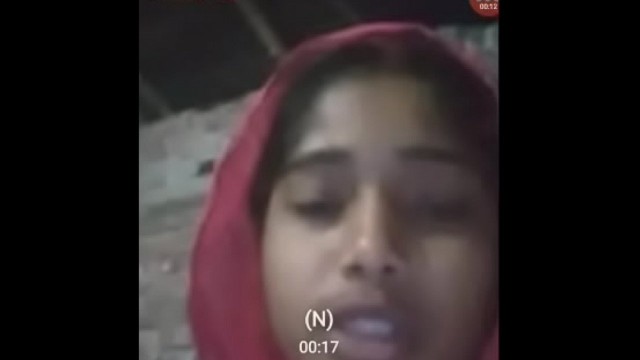 Lota Cheater Masturbation Games Indian Dhaka Girl Xxx Straight