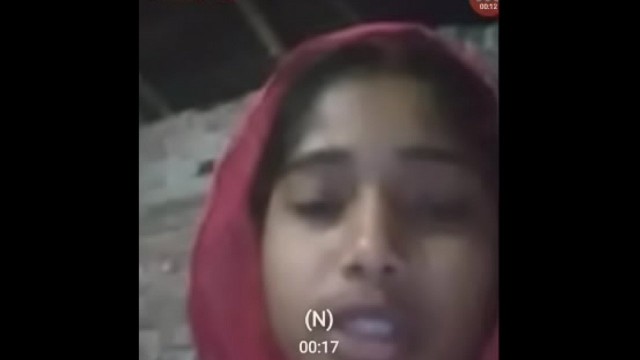 Lota Porn Hot Sex Bangladesh Bangladeshi Straight Masturbation