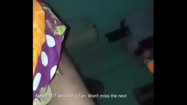 Birtha Milf Sucking Xxx Porn Desi Hot Straight Games Indian