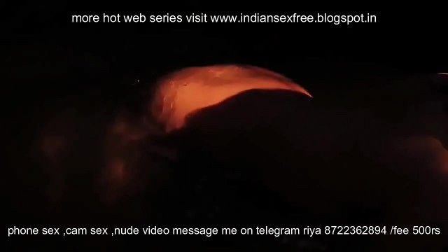 Poonam Pandey Cumshot Indiansex Punish Big Ass Porn Video Celebrity Games