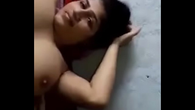Shawnda Pussy Licking Straight Dhaka Celebrity Bangladeshi Voice