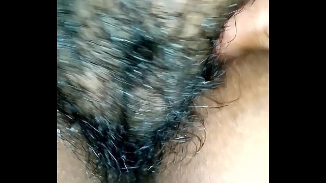 Araceli Sex Games Celebrity Porn Indian Porn Xxx Asian Bigboobs