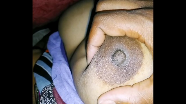 Maebelle Sweet Nipple Asian Mom Hindi Games Closeup Hot Sex Bigboobs