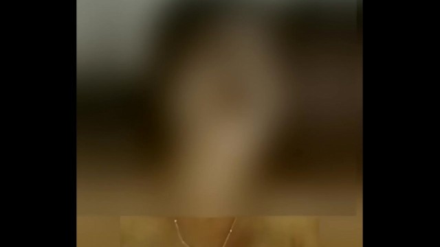Bernardine Wife Ass Amateur Xxx Indianwife Games Cuckold Moaning Hot