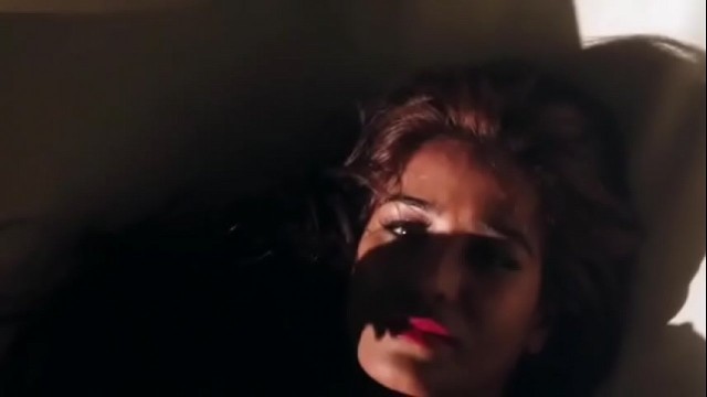Poonam Pandey Full Video Horny On Fire Video Full Xxx Porn Sex Celebrity