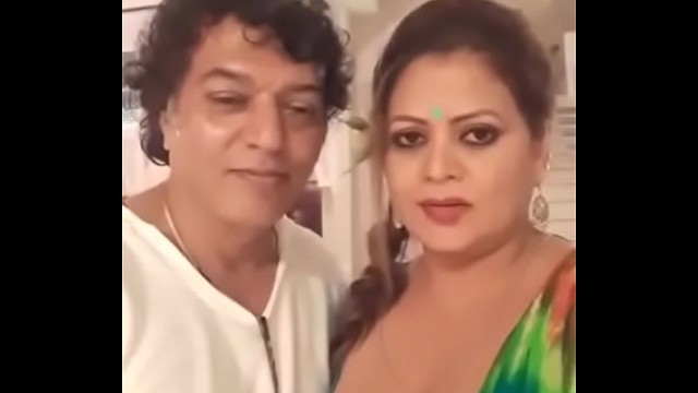 Jaylene Series Desi Deep Telling Massive Boobs Straight Cleavage