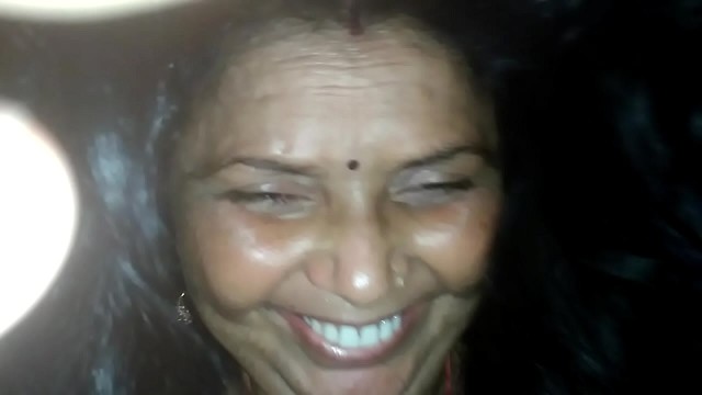 Virgia Husband Cheats Straight Indian Housewife Sex Cheats Husband