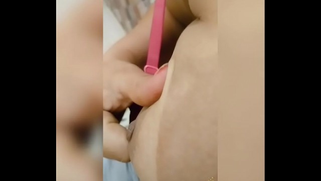 Lynette Straight Bathroom Innocent Games Porn Indian Desi Amateur