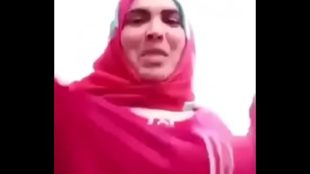 Phyllis Pakistani Arab Pussy Boobs Indian Boobs Pussy Tamil