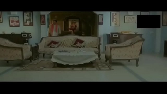 Suzan Xxx Bhabhi Desi Indian Straight Desi Bhabhi Desi Sex Fucked