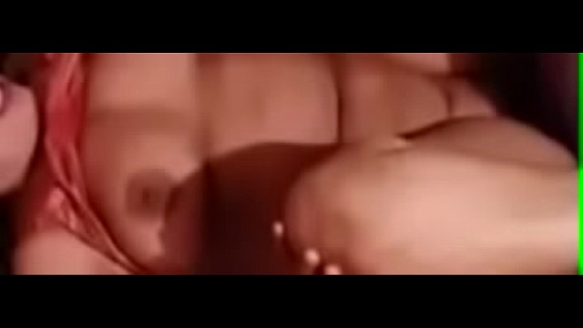 Jacki Hardfuck Xxx Porn Girl Fuck Me Games Indian Hot Amateur