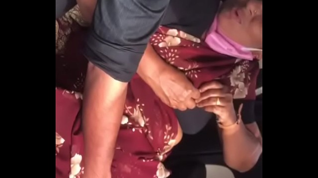 Inger Indian Fingering Aunty Fingering Guy Porn Young South Hot