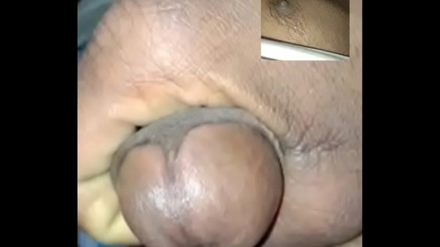 Tosha Straight Indian Boy Hot Sex Desi Xxx Amateur Porn