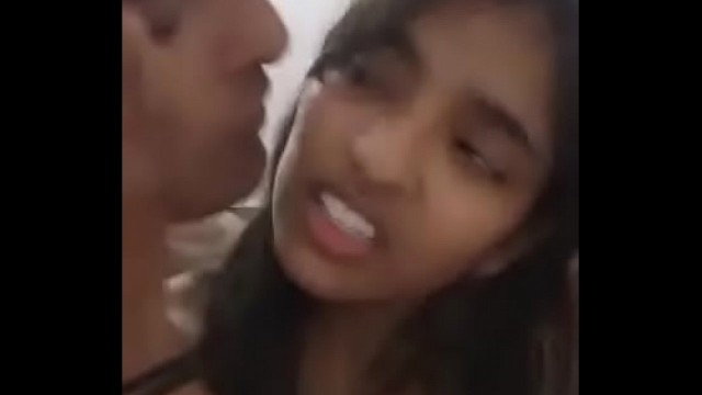Chante Girlfriend Amateur Indian Teen Girl Models Hot Fucking Sex