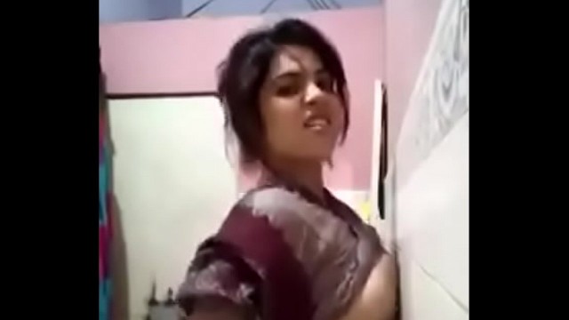Jazmin Excited Bigboobs Desi Fuck Me Xxx Sexy Hot Indian Part