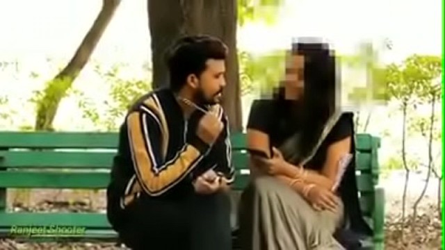 Keanna Hot Indian Bigboobs Games Straight Hot Bhabhi Aunties Porn