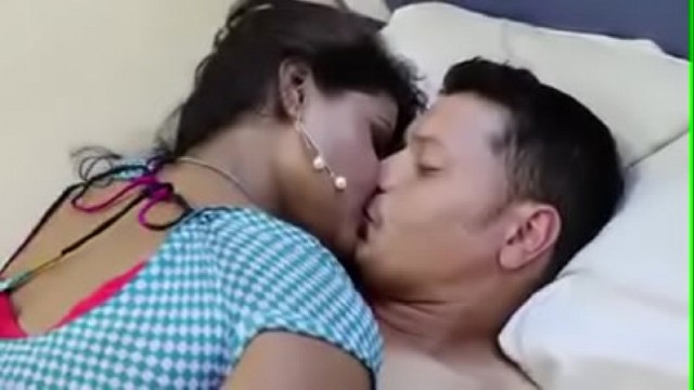Charolette Games Xxx Indian Straight Fucking Homemade Hardcore Sex Cam