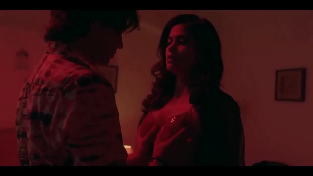 Khloe Sex Xxx Hot Straight Bengali Pressing Boobs Tits