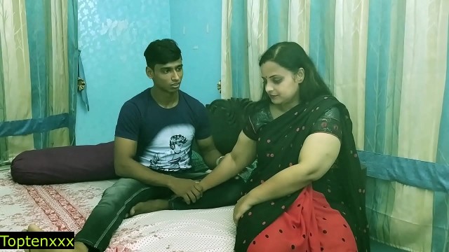 Concepcion Boy Sex Teen Hot Sex Teen Indian Bhabhi Teenhot Hot Fucking