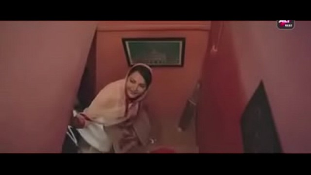 Celena Boobs Hot Xxx Indian Sex Fucking Straight Bhabhi Devar Porn