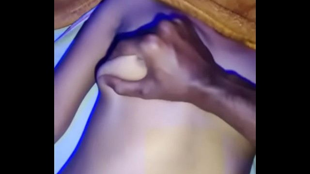 Lockie Indian Girl Hard Fucked Hot Porn Sex Horny Girl Fucked