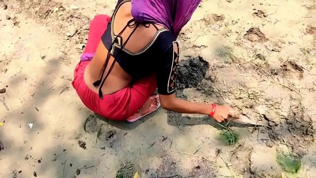 Amira Field Fields Working Ass Indian Showing Straight Wife Ass