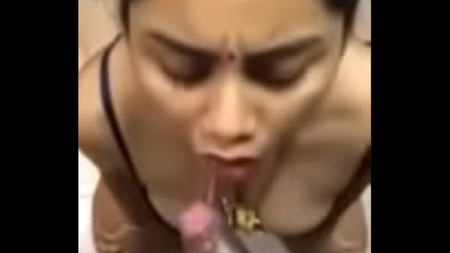 Theresia Indianbhabhi Hot Indian Games Amateur Bhabhi Indian