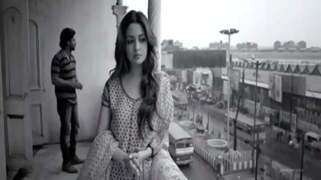 Riya Sen Hot Straight Scene Hot Hot Scene Hindi Bollywood Desi Porn