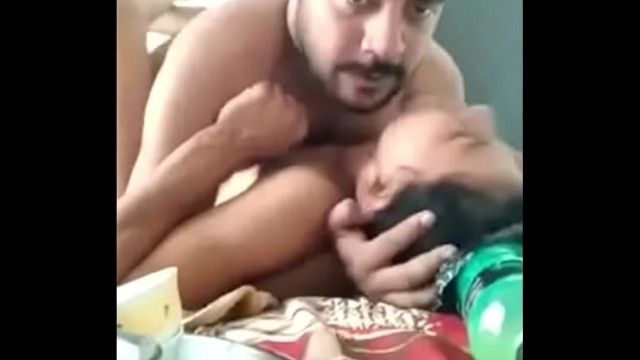 Delila Porn Video Xxx Amazing Models Pakistan Sex Games Amateur