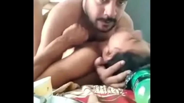 Delila Models Teen Sex Pakistani Amateur Video Sex Hardcore