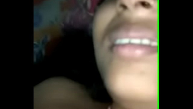 Buena Games Pussy Fun Having Fun Boyfriend Indian Fun Porn Audio