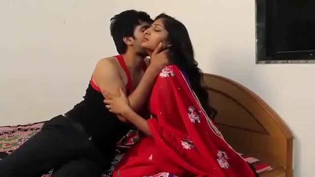 640px x 360px - Annetta Romance Neighbour Sex Hot Games Desi Straight Having Porn | Hot  Indian Pussy