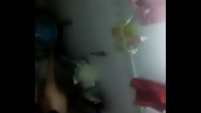 Goldia Sex Toilet Sister Bangladeshi New Cousin Games Girlfriend