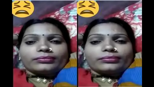 Mona Indianbhabhi Indian Boobs Indian Video Amateur Indian Desi