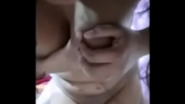 Alcie Straight Porn Games Sexy Cumshot Xxx Amateur Sex