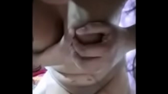 Alcie Cumshot Sexy Indian Sexy Porn Xxx Straight Sexy Indian Hot