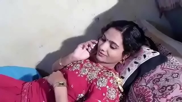 Leola Out Aunty Porn Indian Games Make Make Out Hot Aunty