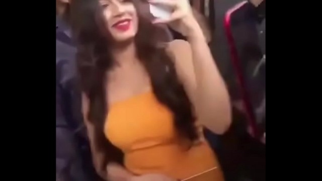 Mya Latina Xxx Indian Hot Fuck Sex Pornstar Amateur Porn