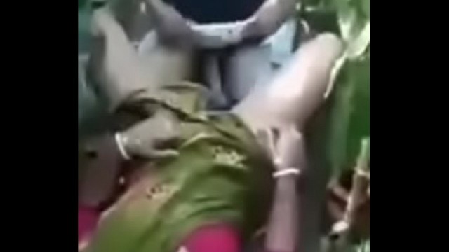 Eura Hindi Hot Porn Sex Indian Hindi Sex Amateur Games Xxx Cam