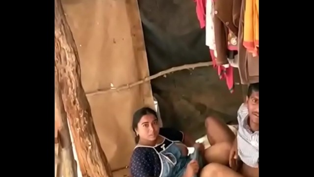 Babette Xxx Lockdown Sex Indian Couple Sex Porn Sex Fucking