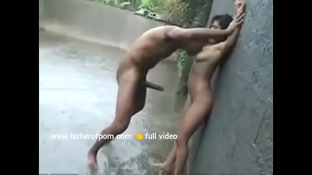 Nyah Games Xxx Indian Homemade Wild Porn Indian Indian Porn