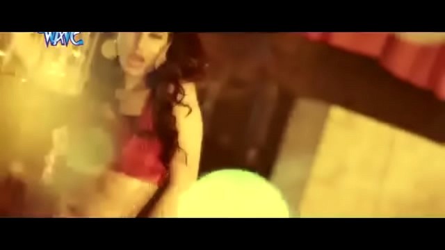 Christine Sexy Indian Sexy Xxx Hot Indian Sex Straight Porn