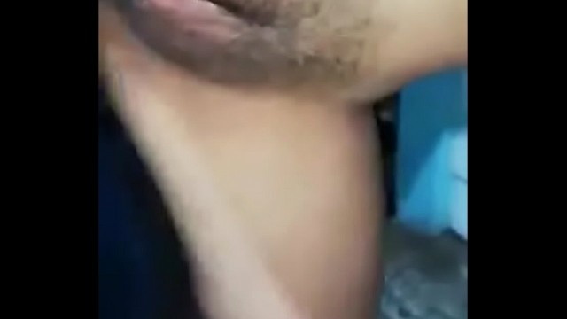 Fanny Porn Amateur Group Straight Masturbation Hot Games Indian