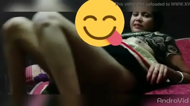 Abagail Desi Pussy Indian Hard Sperm Pussy Hot Fuckinghard Hard